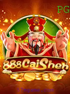 Desvendando o Fascinante Mundo de 888CaiShen