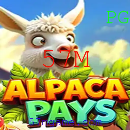 Descubra Tudo Sobre o Jogo AlpacaPays e Suas Regras Empolgantes