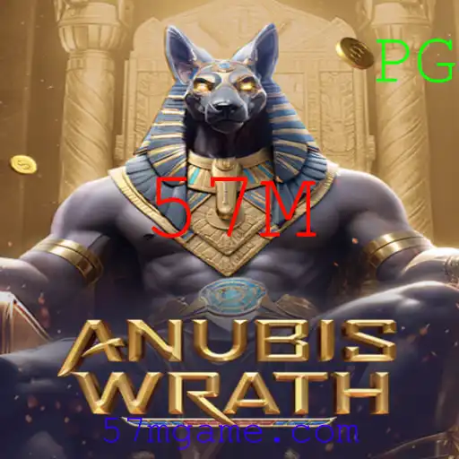AnubisWrath: Mergulhe na Aventura Épica do Mundo dos Deuses Egípcios