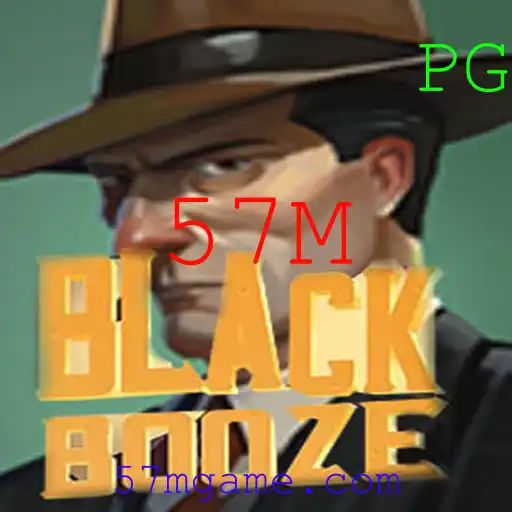 Descubra o Mundo do Jogo BlackBooze: Regras envolventes e a surpreendente introdução ao desafio 57M
