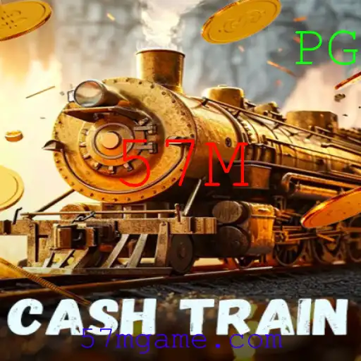 CashTrain: Um Mergulho no Universo de Recompensas e Estratégia