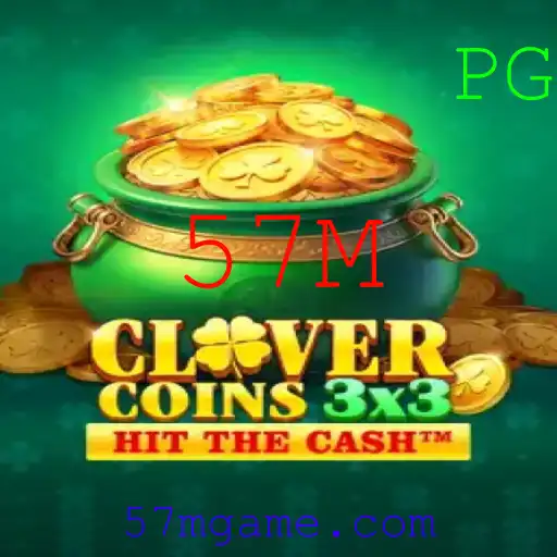 Clovercoin3x3: Descubra as Regras e Estratégias do Jogo que Conquistou 57M