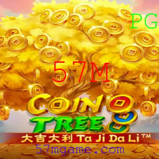 Explorando o Universo de CoinTree: Um Guia Completo