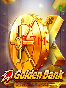 Explorando o Universo do Jogo CrazyGoldenBank e Sua Popularidade Crescente