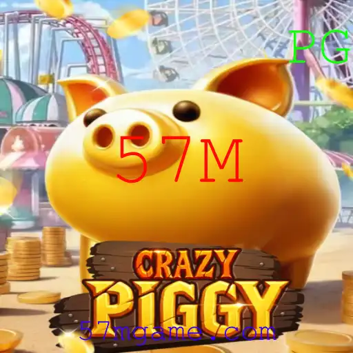 Explorando o Fenômeno do Jogo CrazyPiggy e seus 57 Milhões de Downloads