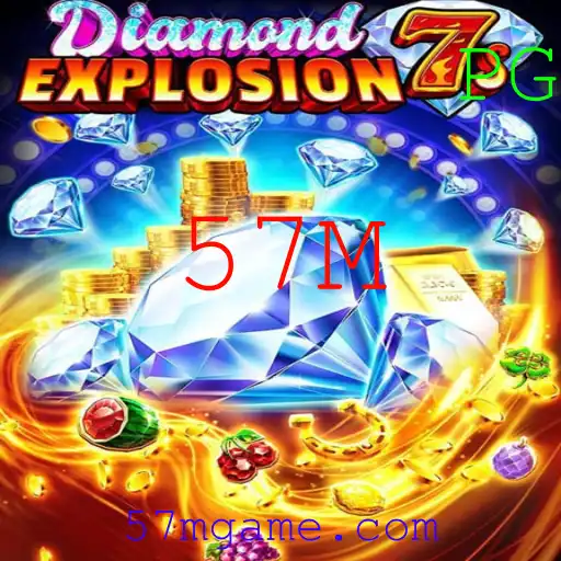 Explorando o Mundo do DiamondExplosion7s: Uma Aventura Inovadora no Universo dos Jogos
