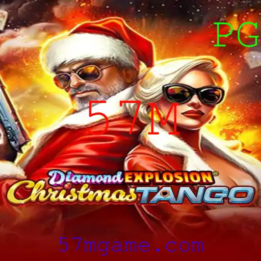 Descubra o Mundo Empolgante de DiamondExplosionTango