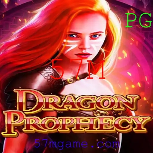 Desvendando DragonProphecy: Um Mergulho em Seu Mundo Fascinante