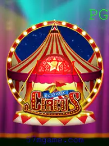 EcstaticCircus: Descubra o Fenômeno do Jogo que Conquistou 57 Milhões de Jogadores