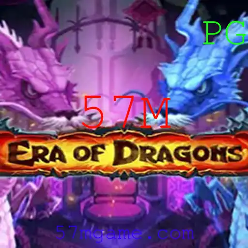 EraOfDragons: A Nova Sensação dos Jogos de Estratégia
