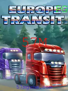 Descubra EuropeTransit: O Novo Fenômeno dos Jogos de Estratégia