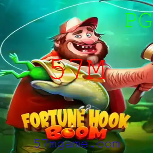 FortuneHookBoom: Um Mergulho no Universo do Jogo de Sorte e Estratégia