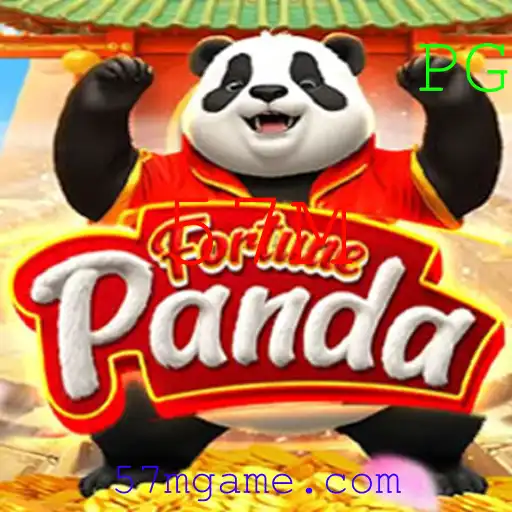 FortunePanda: Descubra a Nova Sensação com 57M de Acessos