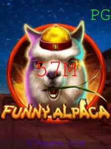 Desbravando FunnyAlpaca: O Jogo de Estratégia que Conquistou 57 Milhões de Jogadores