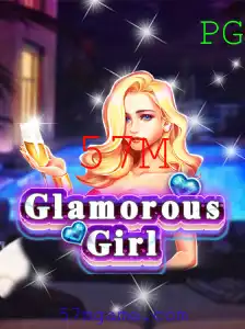 Explorando o Mundo de GlamorousGirl: Um Jogo de Estratégia Envolvente
