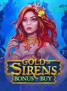 Descubra o fascinante mundo de GoldofSirensBonusBuy: Um mergulho em suas regras e estratégias