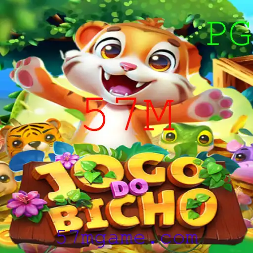 Descubra o Fascinante Mundo do JOGODOBICHO