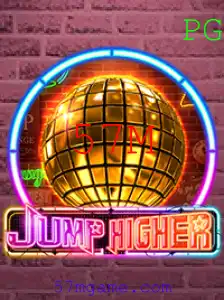 Explorando o Emocionante Mundo de JumpHigher: O Jogo que Está Conquistando Corações