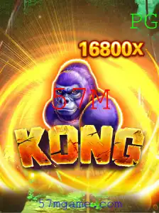 Descubra o Mundo de Kong: Uma Experiência de Jogo Inovadora