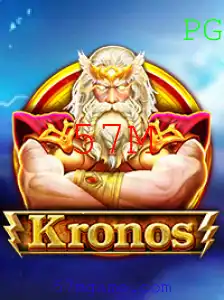 Kronos: O Jogo de Estratégia do Momento