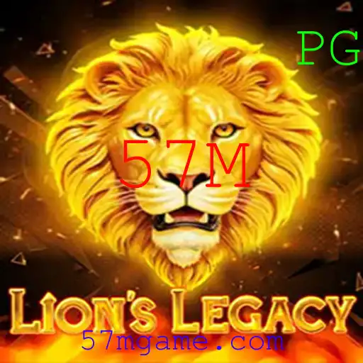 LionsLegacy: A Era dos Leões No Universo do Jogo