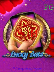Explorando LuckyBatsM: O Jogo Que Conquista a Era Digital