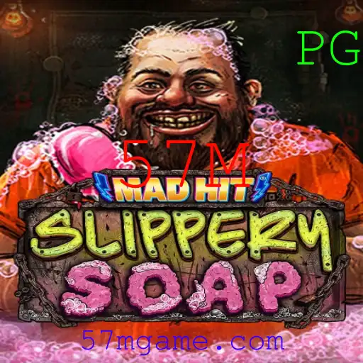 Descubra o Fenômeno do Jogo 'MadHitSlipperySoap': Como Jogar e Dominar