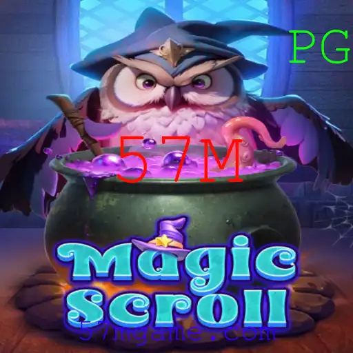 Descubra o Inovador Jogo MagicScroll: Uma Aventura Fascinante no Mundo dos Feitiços e Estratégia
