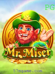 Descubra o Fascinante Mundo de MrMiser: O Jogo Que Conquistou 57M de Jogadores