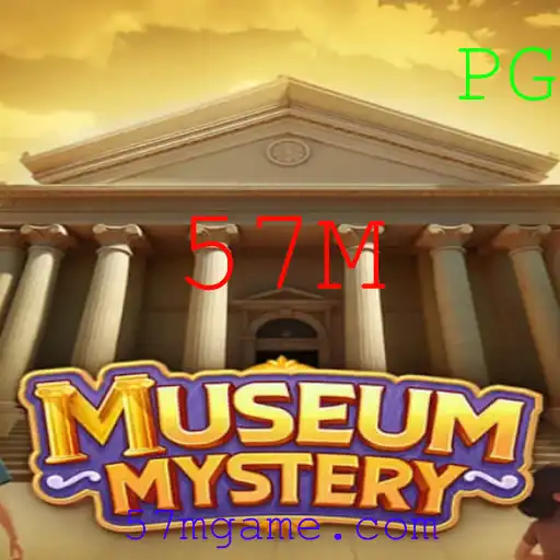 MuseumMystery: Uma Aventura Enigmática Através do Tempo