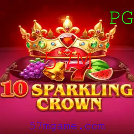 Descubra o Fascinante Mundo de 10SparklingCrown