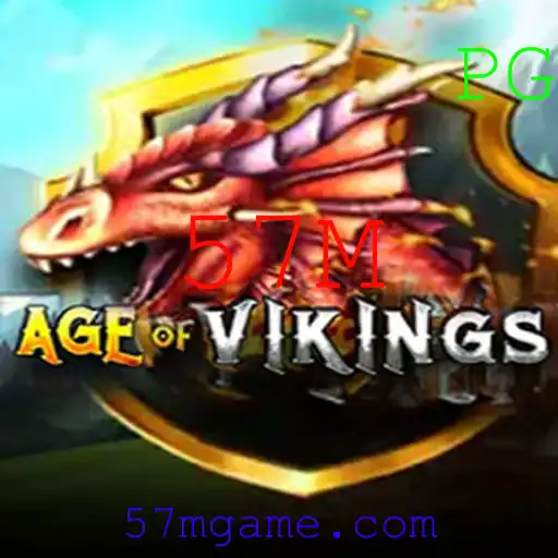 Explorando AgeofViking: O Jogo Estratégico de 57M