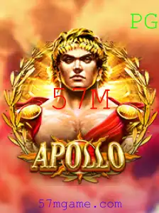 Descubra o Envolvente Mundo do Jogo Apollo
