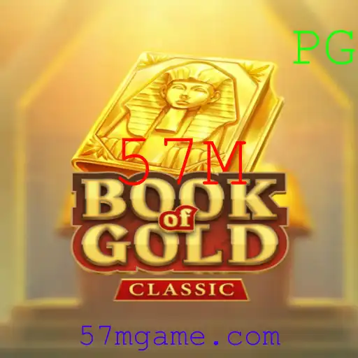 Explorando o Fascinante Mundo de BookOfGoldClassic