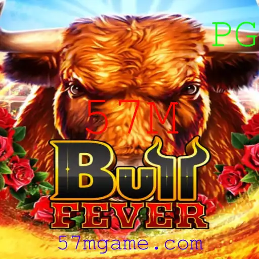 Explorando o Mundo de BullFever