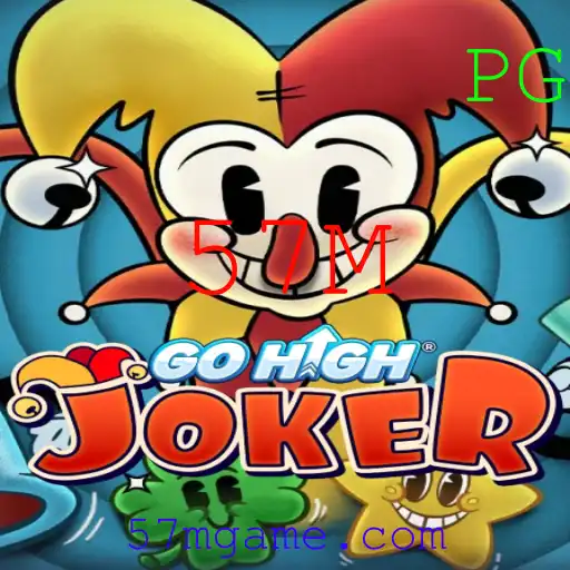 GoHighJoker: A Nova Sensação no Mundo dos Jogos