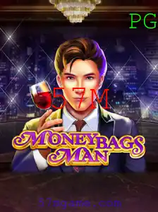 MoneybagsMan: Um Guia Completo para o Novo Jogo Revolucionário