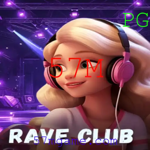 RaveClub: Mergulhe na Emoção do Novo Jogo de Estratégia que Conquistou 57M Jogadores