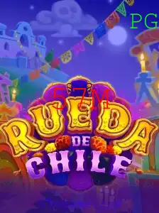 Descubra RuedaDeChile: O Jogo de Estratégia que Conquista 57M
