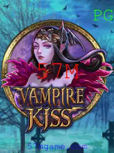 Explorando VampireKiss: Um Mergulho no Mundo do Horror e Aventura com 57M Jogadores