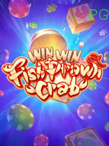 Descubra o Fascinante Mundo de WinWinFishPrawnCrab e o Impacto dos 57M