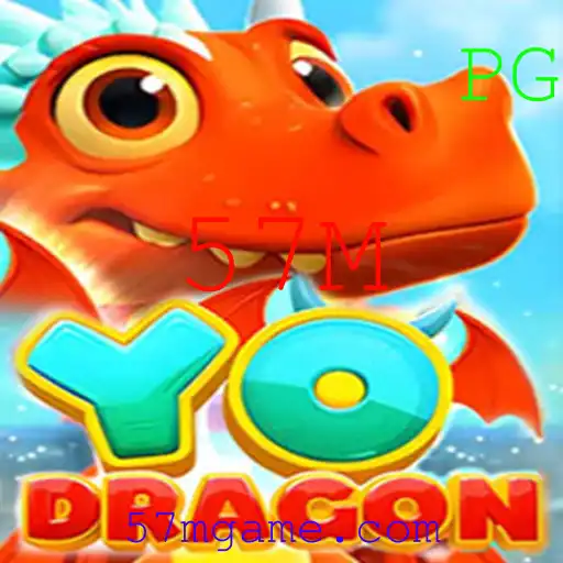 YoDragon: Explorando o Universo do Novo Fenômeno de 57M