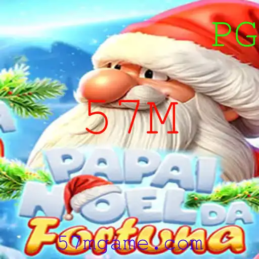 Descubra o Mundo de PapaiNoeldaFortuna: O Jogo que Conquista os Fãs com Premiações de 57M