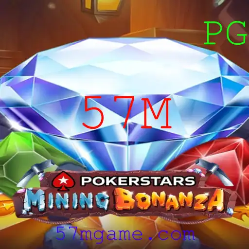 Entendendo o Mundo do Pokerstars: Descrição, Introdução e Regras do Jogo