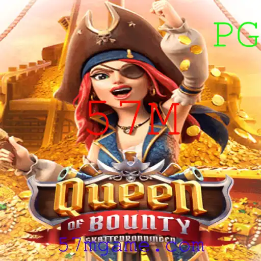 QueenofBounty: Um Mergulho no Mundo das Aventuras Náuticas