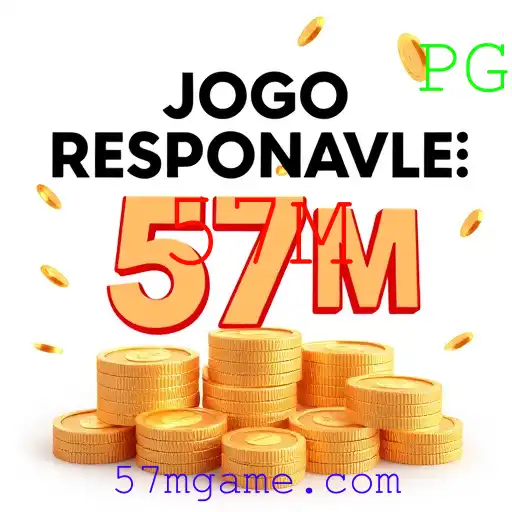Jogo Responsável