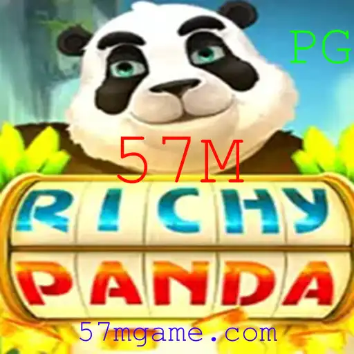 RichyPanda: Descubra o Universo do Jogo de Aventura Financeira