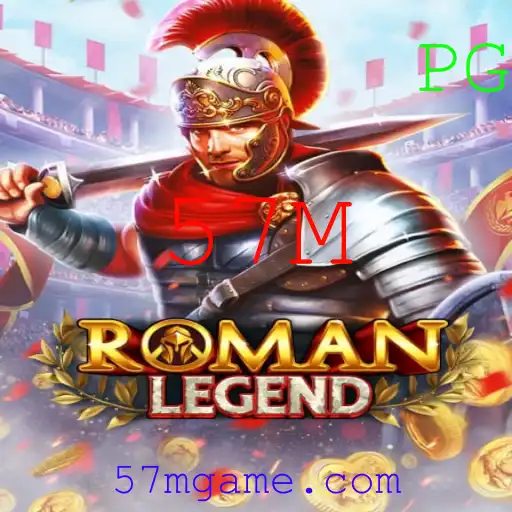 Explorando o Fascinante Mundo de RomanLegend