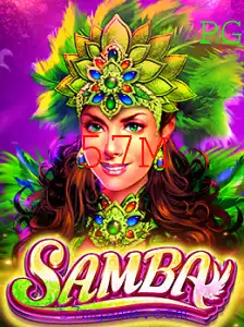 Explorando o Fascinante Jogo Samba e Seus 57M de Popularidade