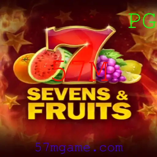 Descubra o Encantador Mundo de SevensFruits